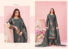 Alira By Sargam Viscose Modal Muslin Top With Bottom Dupatta Bulk Orders In India  